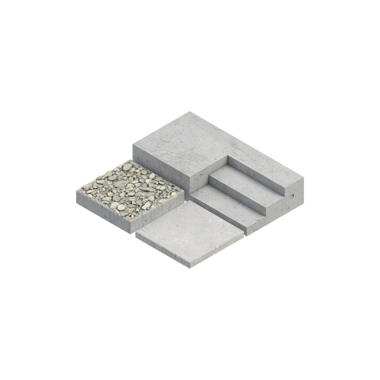 Bosch Diamanttrennscheibe Standard for Concrete 230 x 22,23 x 2,3 x 10 mm