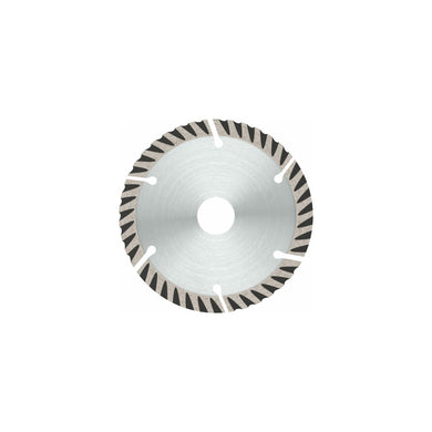 Bosch Diamanttrennscheibe Standard for Universal, 115 x 22,23 x 2 x 10 mm 10 Stk