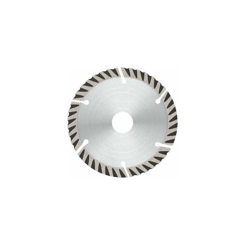 Bosch Diamanttrennscheibe Standard for Universal, 115 x 22,23 x 2 x 10 mm 10 Stk