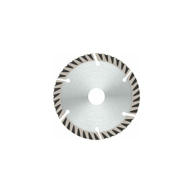 Bosch Diamanttrennscheibe Standard for Universal, 115 x 22,23 x 2 x 10 mm 10 Stk