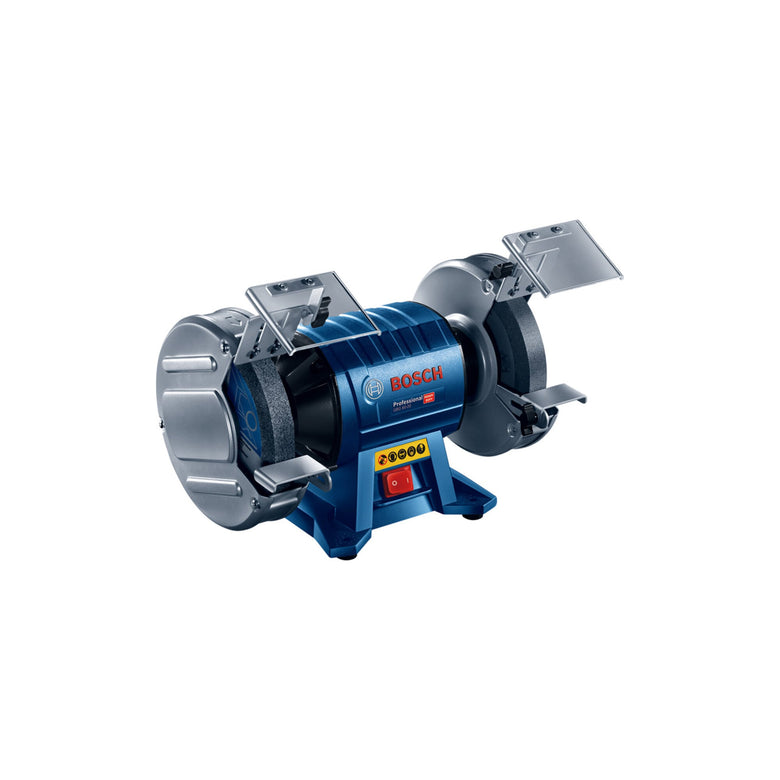 Bosch Doppelschleifmaschine GBG 60-20