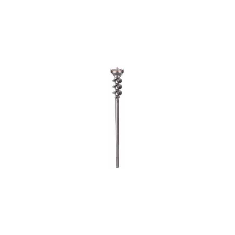 Bosch Durchbruchbohrer SDS max-9 Break Through 80 x 450 x 600 mm