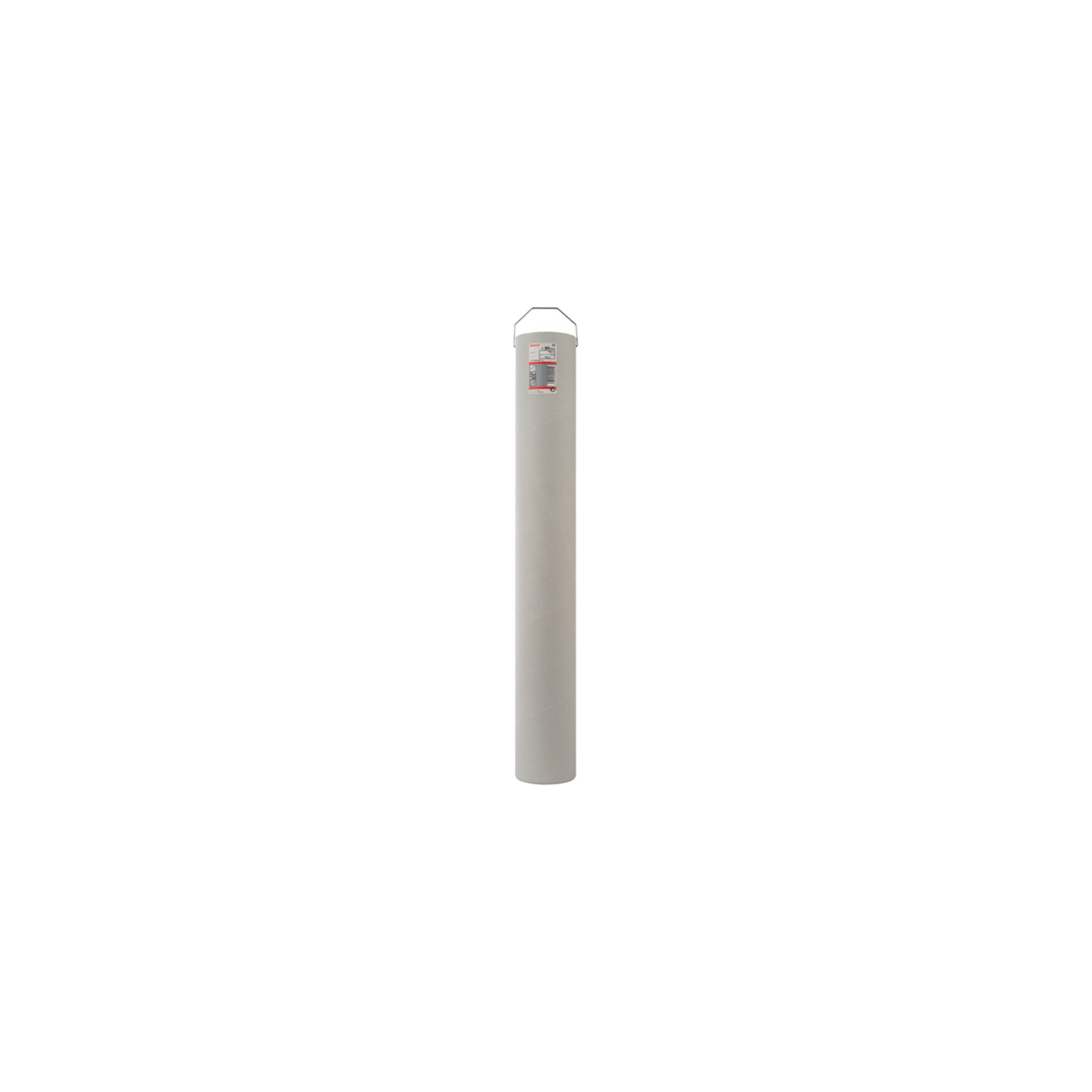 Bosch Durchbruchbohrer SDS max-9 Break Through 80 x 450 x 600 mm