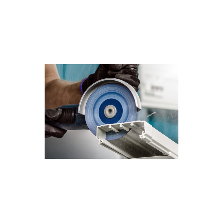 Bosch EXPERT Carbide Multi Wheel Trennscheibe 125mm