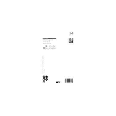Bosch EXPERT Construction Material Lochsäge 68 x 60mm für Dreh- und Schlagbohrer