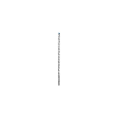Bosch EXPERT SDS plus-7X Hammerbohrer 10 x 300 x 365mm für Bohrhämmer