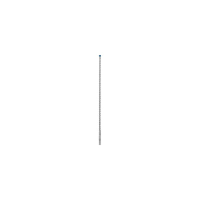Bosch EXPERT SDS plus-7X Hammerbohrer 10 x 400 x 465mm für Bohrhämmer
