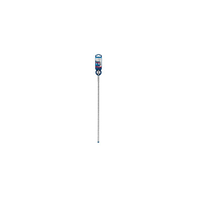 Bosch EXPERT SDS plus-7X Hammerbohrer 10 x 400 x 465mm für Bohrhämmer