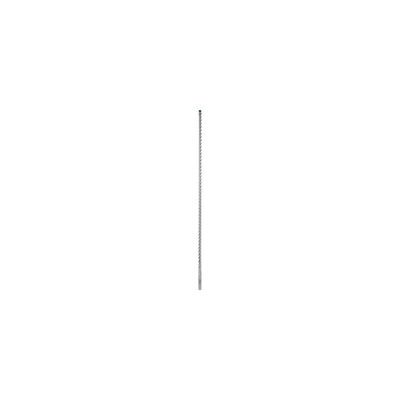 Bosch EXPERT SDS plus-7X Hammerbohrer 10 x 550 x 600mm für Bohrhämmer