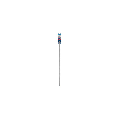 Bosch EXPERT SDS plus-7X Hammerbohrer 10 x 550 x 600mm für Bohrhämmer