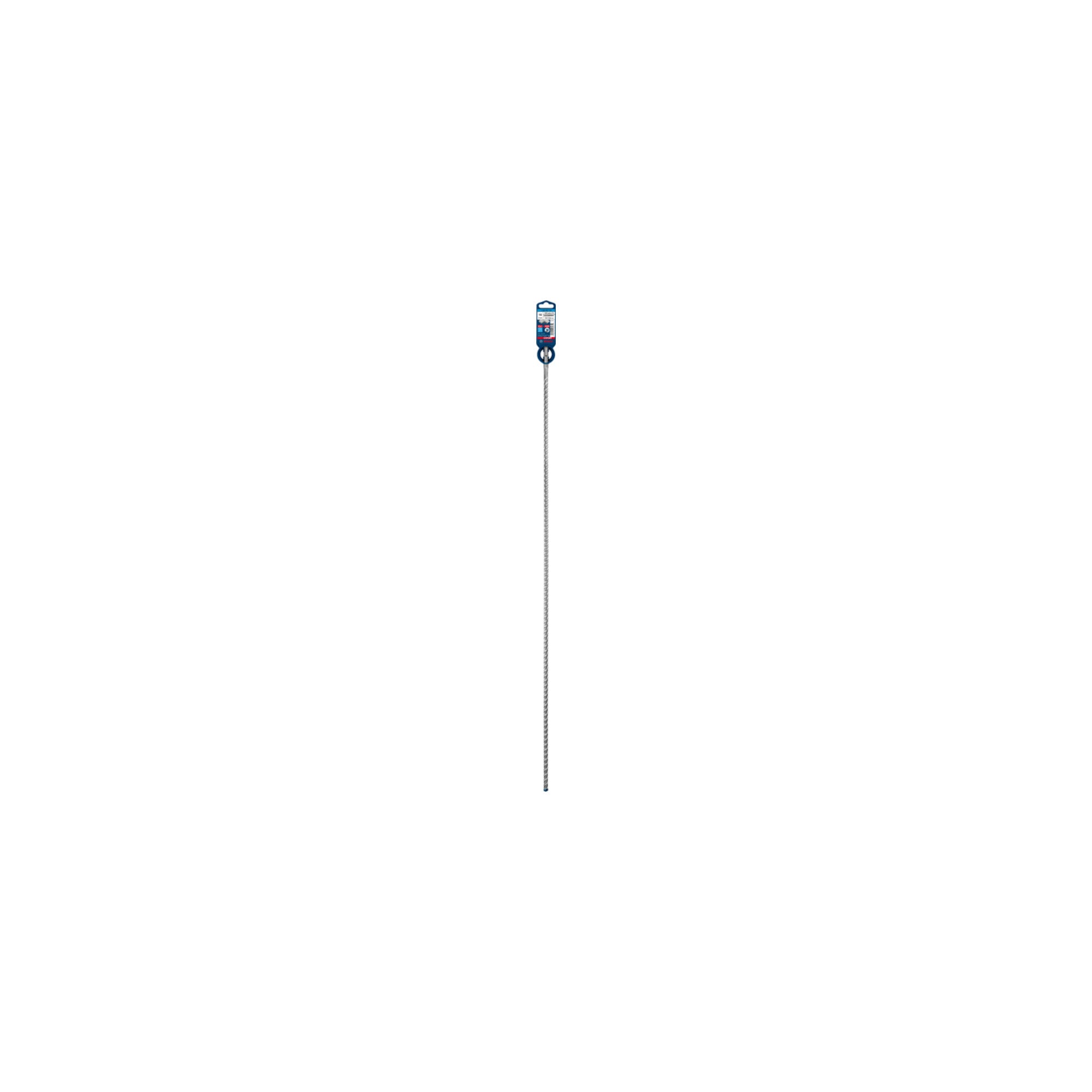 Bosch EXPERT SDS plus-7X Hammerbohrer 10 x 950 x 1000mm für Bohrhämmer