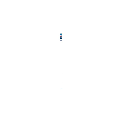 Bosch EXPERT SDS plus-7X Hammerbohrer 10 x 950 x 1000mm für Bohrhämmer