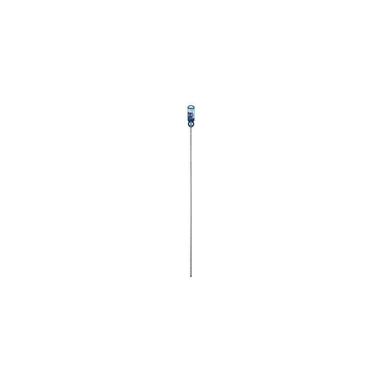 Bosch EXPERT SDS plus-7X Hammerbohrer 10 x 950 x 1000mm für Bohrhämmer