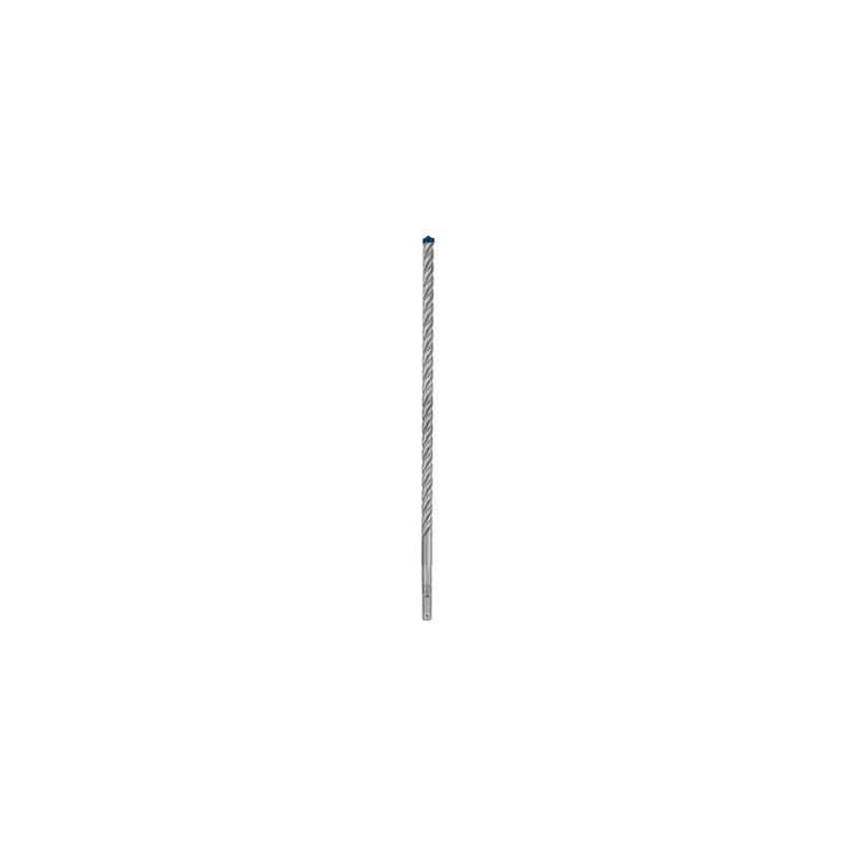 Bosch EXPERT SDS plus-7X Hammerbohrer 12 x 300 x 365mm für Bohrhämmer