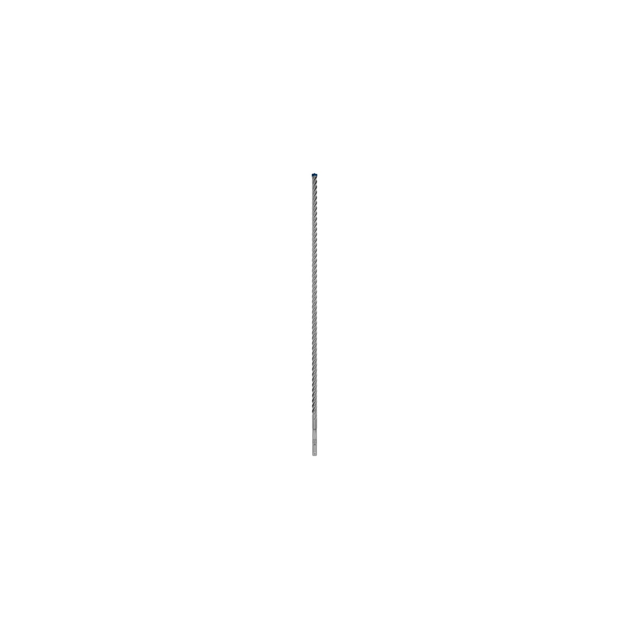 Bosch EXPERT SDS plus-7X Hammerbohrer 12 x 550 x 600mm für Bohrhämmer