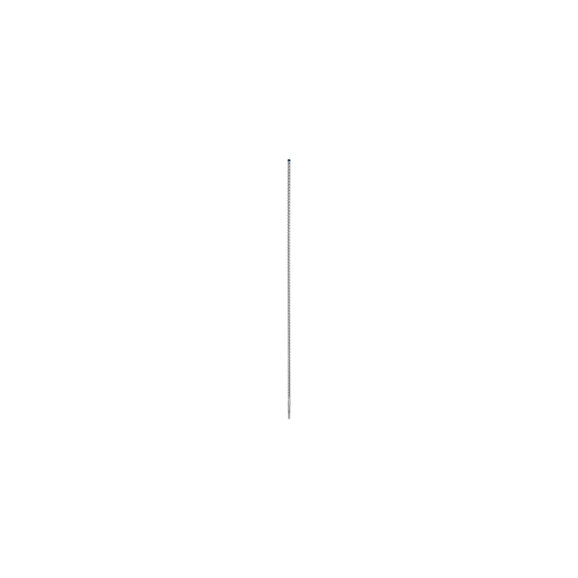 Bosch EXPERT SDS plus-7X Hammerbohrer 12 x 950 x 1000mm für Bohrhämmer
