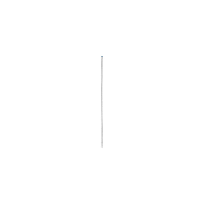 Bosch EXPERT SDS plus-7X Hammerbohrer 12 x 950 x 1000mm für Bohrhämmer