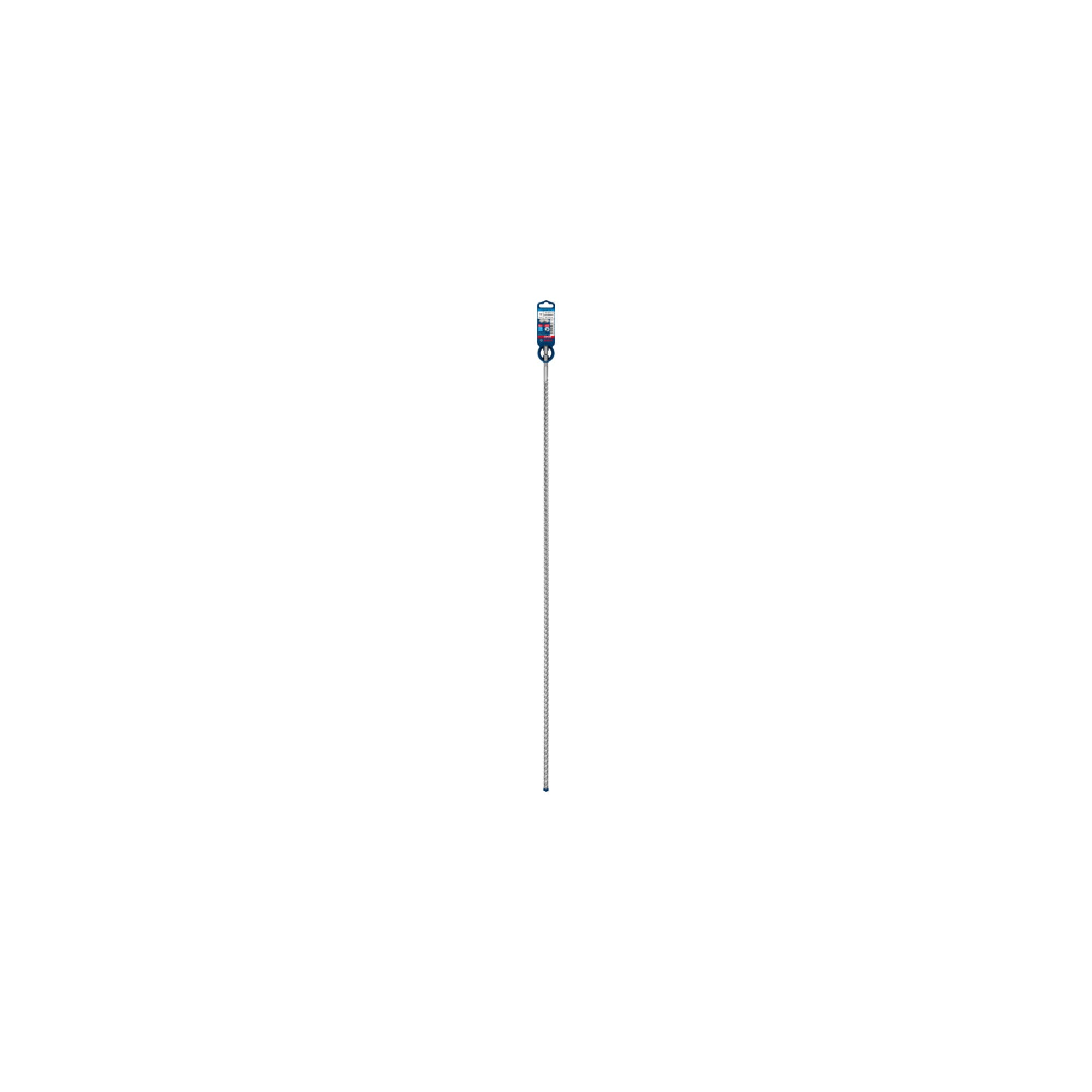 Bosch EXPERT SDS plus-7X Hammerbohrer 12 x 950 x 1000mm für Bohrhämmer