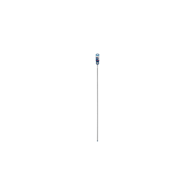 Bosch EXPERT SDS plus-7X Hammerbohrer 12 x 950 x 1000mm für Bohrhämmer