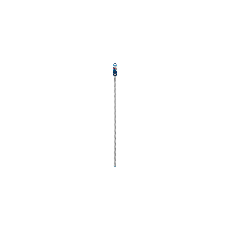 Bosch EXPERT SDS plus-7X Hammerbohrer 14 x 950 x 1000mm für Bohrhämmer