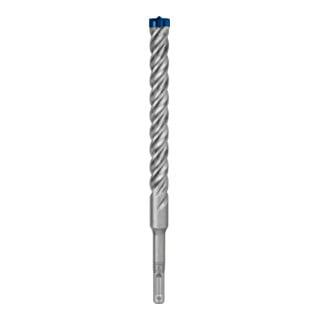 Bosch EXPERT SDS plus-7X Hammerbohrer 16 x 150 x 215mm für Bohrhämmer