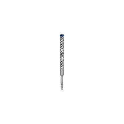 Bosch EXPERT SDS plus-7X Hammerbohrer 16 x 150 x 215mm für Bohrhämmer