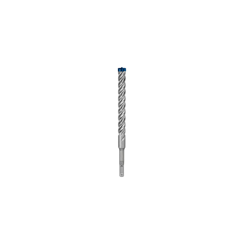 Bosch EXPERT SDS plus-7X Hammerbohrer 16 x 150 x 215mm für Bohrhämmer