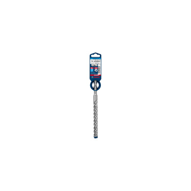 Bosch EXPERT SDS plus-7X Hammerbohrer 16 x 150 x 215mm für Bohrhämmer