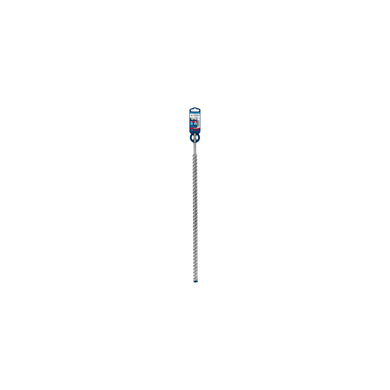 Bosch EXPERT SDS plus-7X Hammerbohrer 20 x 550 x 600mm für Bohrhämmer