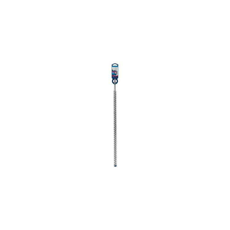 Bosch EXPERT SDS plus-7X Hammerbohrer 20 x 550 x 600mm für Bohrhämmer
