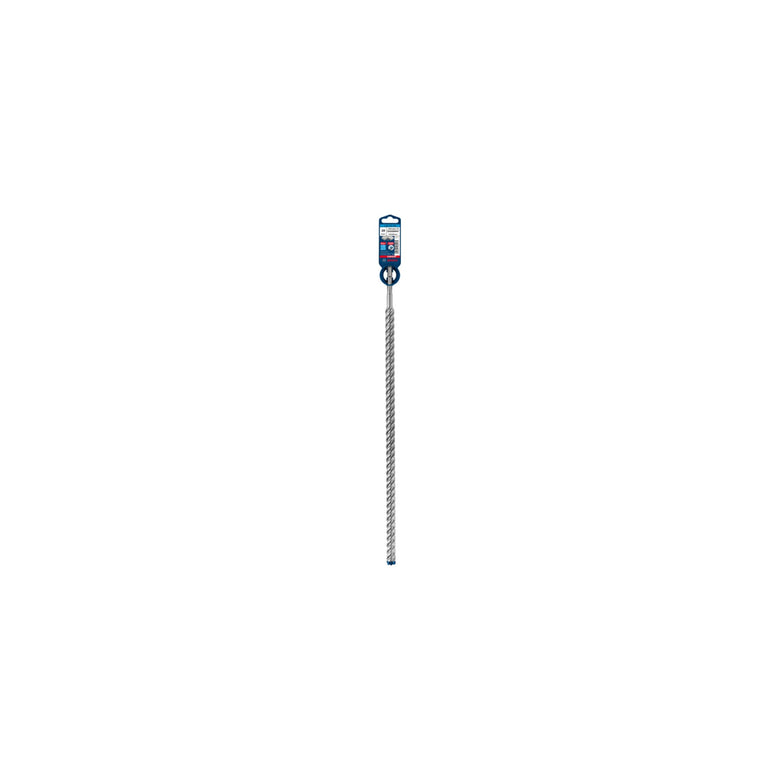 Bosch EXPERT SDS plus-7X Hammerbohrer 20 x 550 x 600mm für Bohrhämmer