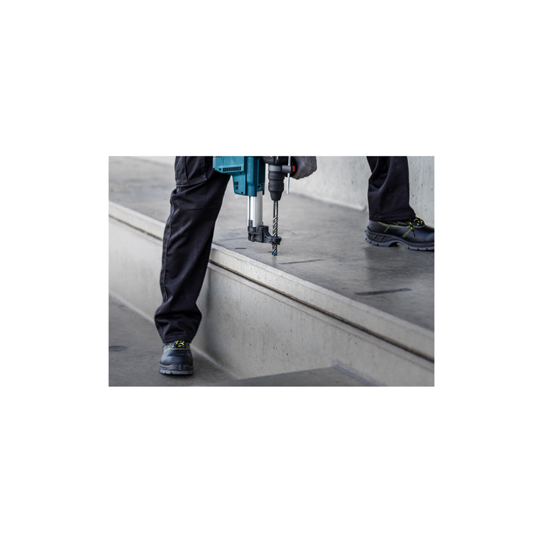 Bosch EXPERT SDS plus-7X Hammerbohrer 20 x 950 x 1000mm für Bohrhämmer