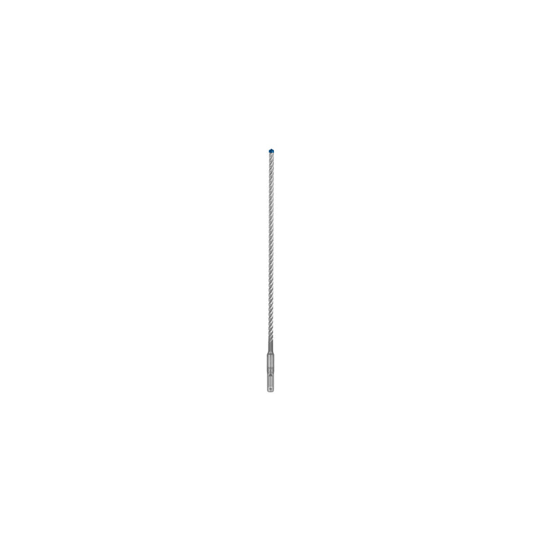 Bosch EXPERT SDS plus-7X Hammerbohrer 6,5 x 250 x 315mm für Bohrhämmer
