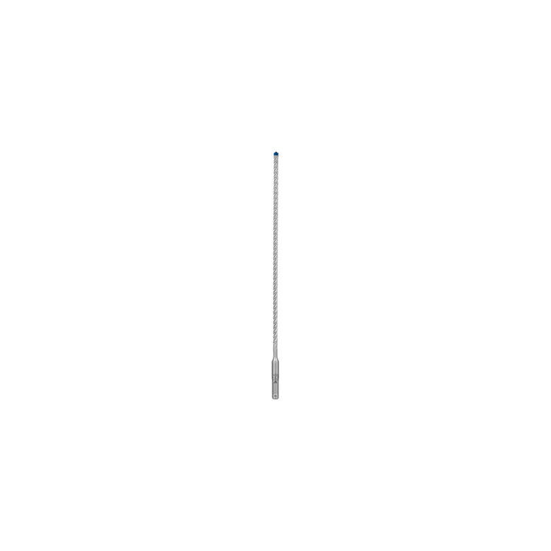 Bosch EXPERT SDS plus-7X Hammerbohrer 6 x 250 x 315mm für Bohrhämmer