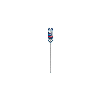 Bosch EXPERT SDS plus-7X Hammerbohrer 6 x 250 x 315mm für Bohrhämmer
