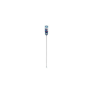 Bosch EXPERT SDS plus-7X Hammerbohrer 6 x 400 x 465mm für Bohrhämmer