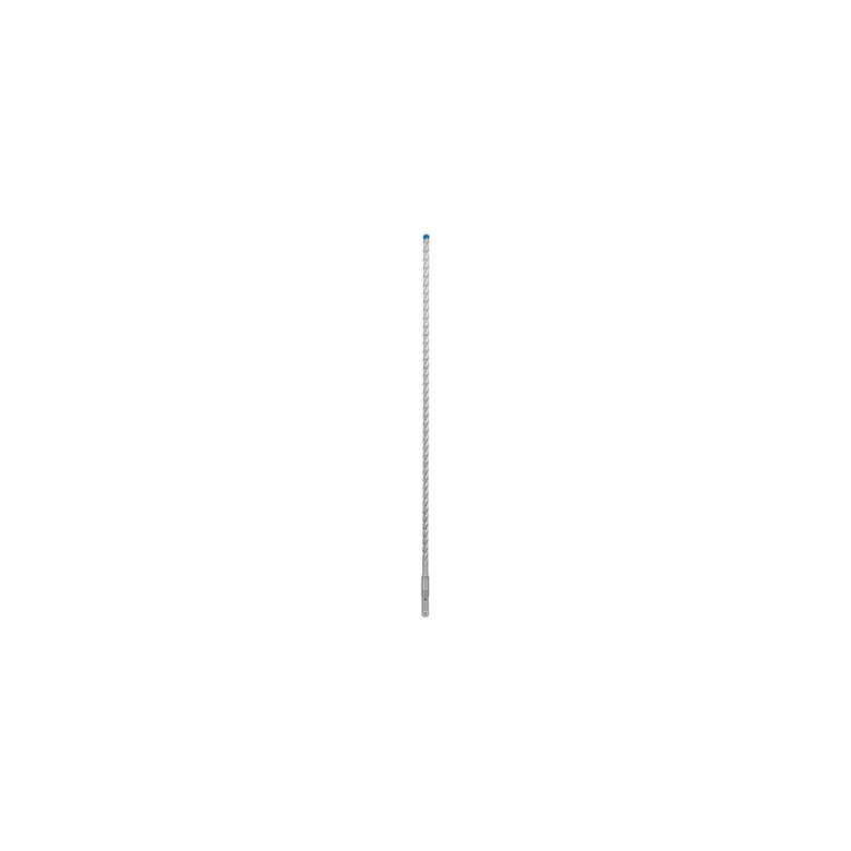 Bosch EXPERT SDS plus-7X Hammerbohrer 8 x 400 x 465mm für Bohrhämmer
