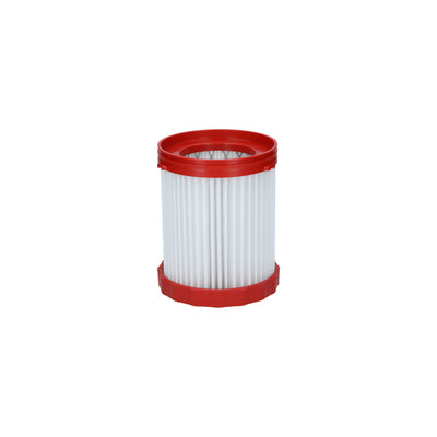Bosch Faltenfilter Filteroberfläche 2375 cm², 125 x 155 mm Zubehör für GAS