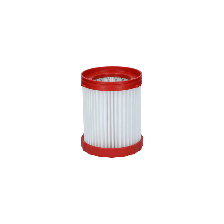 Bosch Faltenfilter Filteroberfläche 2375 cm², 125 x 155 mm Zubehör für GAS