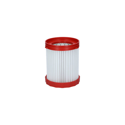 Bosch Faltenfilter Filteroberfläche 2375 cm², 125 x 155 mm Zubehör für GAS
