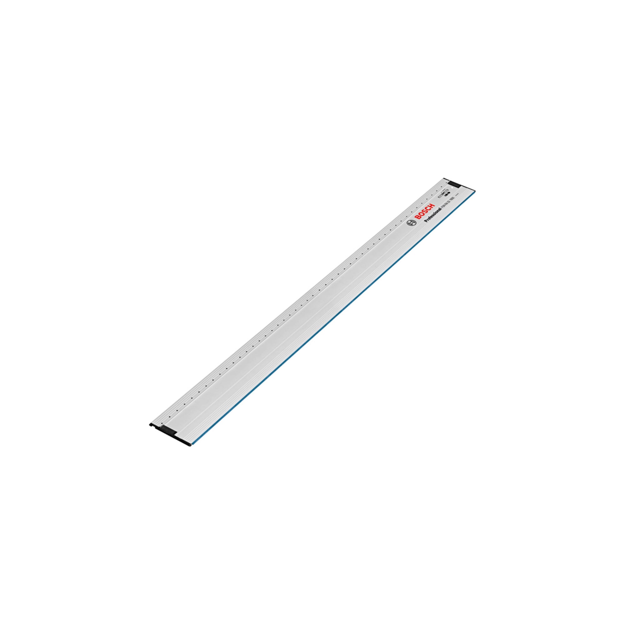 Bosch Führungsschiene Systemzubehör FSN RA 32 1600