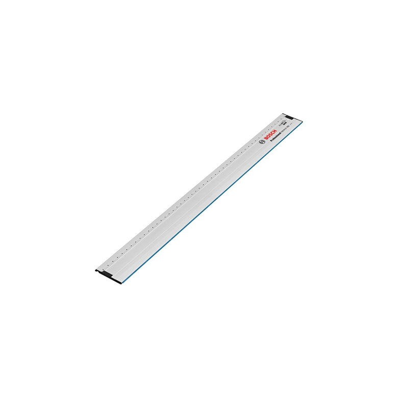 Bosch Führungsschiene Systemzubehör FSN RA 32 1600