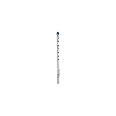 Bosch Hartmetall-Hammerbohrer EXPERT„7X“ SDS-plus,⌀xganze Länge: 10X165mm 10 Stk
