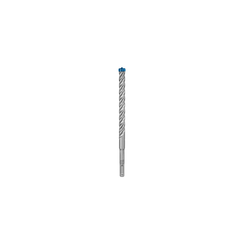 Bosch Hartmetall-Hammerbohrer EXPERT„7X“ SDS-plus,⌀xganze Länge: 14X215mm