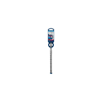 Bosch Hartmetall-Hammerbohrer EXPERT„7X“ SDS-plus,⌀xganze Länge: 14X215mm