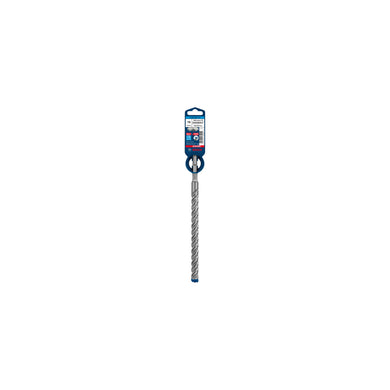 Bosch Hartmetall-Hammerbohrer EXPERT„7X“ SDS-plus,⌀xganze Länge: 16X265mm