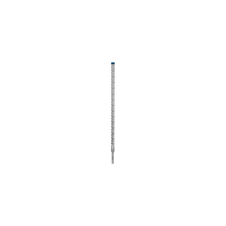 Bosch Hartmetall-Hammerbohrer EXPERT„7X“ SDS-plus,⌀xganze Länge: 16X465mm