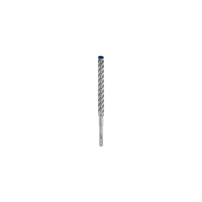 Bosch Hartmetall-Hammerbohrer EXPERT„7X“ SDS-plus,⌀xganze Länge: 18X250mm