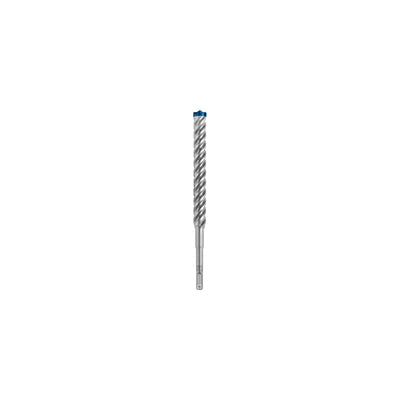 Bosch Hartmetall-Hammerbohrer EXPERT„7X“ SDS-plus,⌀xganze Länge: 20X250mm