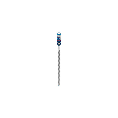Bosch Hartmetall-Hammerbohrer EXPERT„7X“ SDS-plus,⌀xganze Länge: 20X450mm
